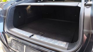 Bmw X6 2023 XDRIVE 30D MHEV 48V M SPORT (EL1337)-thumb-35
