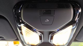 Bmw X6 2023 XDRIVE 30D MHEV 48V M SPORT (EL1337)-thumb-34