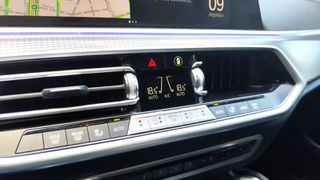 Bmw X6 2023 XDRIVE 30D MHEV 48V M SPORT (EL1337)-thumb-17