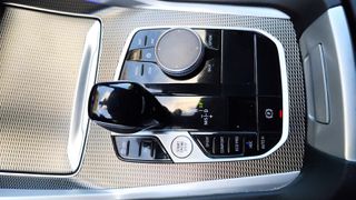 Bmw X6 2023 XDRIVE 30D MHEV 48V M SPORT (EL1337)-thumb-20