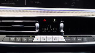 Bmw X6 2023 XDRIVE 30D MHEV 48V M SPORT (EL1337)-thumb-18