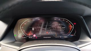 Bmw X6 2023 XDRIVE 30D MHEV 48V M SPORT (EL1337)-thumb-13