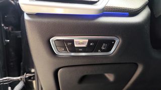 Bmw X6 2023 XDRIVE 30D MHEV 48V M SPORT (EL1337)-thumb-32