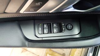 Bmw X6 2023 XDRIVE 30D MHEV 48V M SPORT (EL1337)-thumb-33
