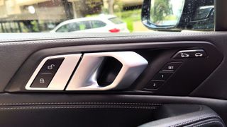 Bmw X6 2023 XDRIVE 30D MHEV 48V M SPORT (EL1337)-thumb-30