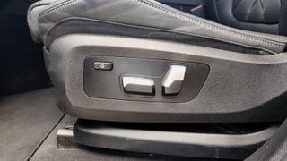 Bmw X6 2023 XDRIVE 30D MHEV 48V M SPORT (EL1337)-thumb-31