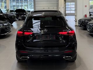 Mercedes-Benz GLC 300 2023 AMG LINE/PANORAMA/DIGITAL/360°CAMERA-thumb-55