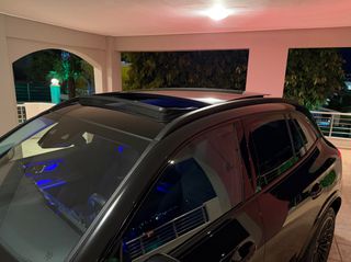 Mercedes-Benz GLC 300 2023 AMG LINE/PANORAMA/DIGITAL/360°CAMERA-thumb-11