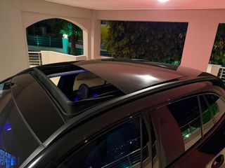 Mercedes-Benz GLC 300 2023 AMG LINE/PANORAMA/DIGITAL/360°CAMERA-thumb-12