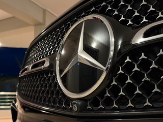 Mercedes-Benz GLC 300 2023 AMG LINE/PANORAMA/DIGITAL/360°CAMERA-thumb-14