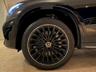 Mercedes-Benz GLC 300 2023 AMG LINE/PANORAMA/DIGITAL/360°CAMERA-thumb-15