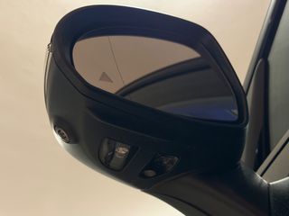Mercedes-Benz GLC 300 2023 AMG LINE/PANORAMA/DIGITAL/360°CAMERA-thumb-16