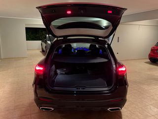 Mercedes-Benz GLC 300 2023 AMG LINE/PANORAMA/DIGITAL/360°CAMERA-thumb-17