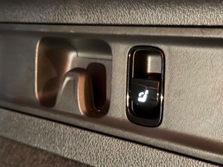 Mercedes-Benz GLC 300 2023 AMG LINE/PANORAMA/DIGITAL/360°CAMERA-thumb-18