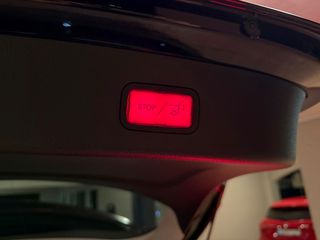 Mercedes-Benz GLC 300 2023 AMG LINE/PANORAMA/DIGITAL/360°CAMERA-thumb-19