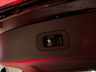 Mercedes-Benz GLC 300 2023 AMG LINE/PANORAMA/DIGITAL/360°CAMERA-thumb-20