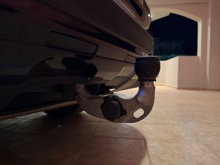 Mercedes-Benz GLC 300 2023 AMG LINE/PANORAMA/DIGITAL/360°CAMERA-thumb-22