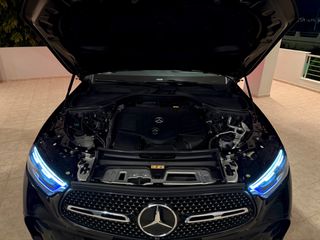 Mercedes-Benz GLC 300 2023 AMG LINE/PANORAMA/DIGITAL/360°CAMERA-thumb-23
