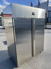 Επαγγελματικό ψυγείο θάλαμος κατάψυξη Rapid Air System RGN1410BT-thumb-5