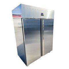 Επαγγελματικό ψυγείο θάλαμος κατάψυξη Rapid Air System RGN1410BT-thumb-2