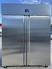 Επαγγελματικό ψυγείο θάλαμος κατάψυξη Rapid Air System RGN1410BT-thumb-4
