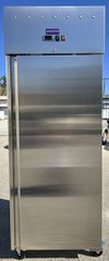 Επαγγελματικό ψυγείο θάλαμος συντήρηση Rapid Air System RGN650TN-thumb-3