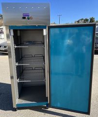 Επαγγελματικό ψυγείο θάλαμος συντήρηση Rapid Air System RGN650TN-thumb-6