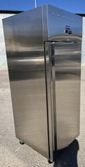 Επαγγελματικό ψυγείο θάλαμος συντήρηση Rapid Air System RGN650TN-thumb-4