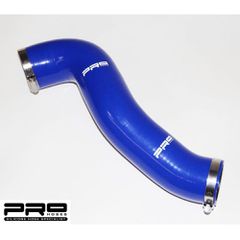 Κολάρο Εισαγωγής Αερα Airtec Ford Fiesta MK8 1.0 Ecobbost - 125/140hp - (PH/INDFO6)
