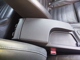 Τεμπέλης Opel Insignia 2008-2013