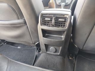 Τεμπέλης Opel Insignia 2008-2013-thumb-1