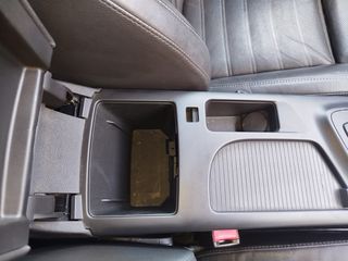 Τεμπέλης Opel Insignia 2008-2013-thumb-2
