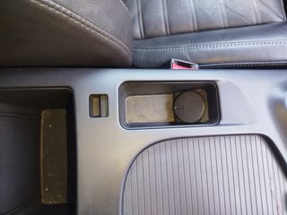 Τεμπέλης Opel Insignia 2008-2013-thumb-3