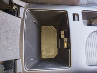 Τεμπέλης Opel Insignia 2008-2013-thumb-4