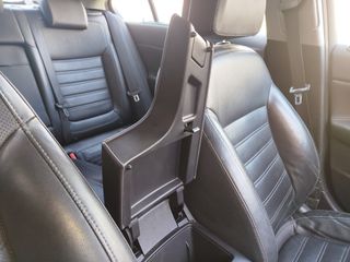 Τεμπέλης Opel Insignia 2008-2013-thumb-5