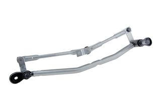 ΜΗΧΑΝΙΣΜΟΣ ΥΑΛΟΚΑΘΑΡΙΣΤΗΡΩΝ ΓΙΑ OPEL ASTRA H 2004+ ΝΤΙΖΑ ΕΜΠΡΟΣ orig.1273421 ΝΤΥ - 1 ΤΕΜ.