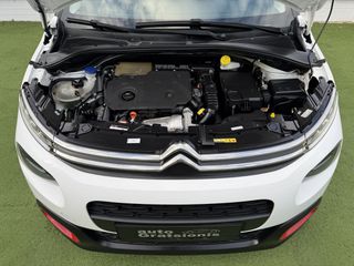 Citroen C3 2019 VAN/BI-TONE/ΟΘΟΝΗ TFT/NAVIGATION/CLIMA/LED/FULL EXTRA/AΡΙΣΤΟ-thumb-74