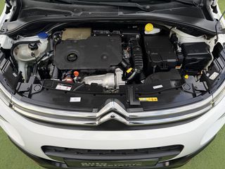 Citroen C3 2019 VAN/BI-TONE/ΟΘΟΝΗ TFT/NAVIGATION/CLIMA/LED/FULL EXTRA/AΡΙΣΤΟ-thumb-75