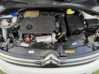 Citroen C3 2019 VAN/BI-TONE/ΟΘΟΝΗ TFT/NAVIGATION/CLIMA/LED/FULL EXTRA/AΡΙΣΤΟ-thumb-76