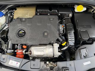 Citroen C3 2019 VAN/BI-TONE/ΟΘΟΝΗ TFT/NAVIGATION/CLIMA/LED/FULL EXTRA/AΡΙΣΤΟ-thumb-77