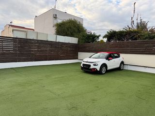 Citroen C3 2019 VAN/BI-TONE/ΟΘΟΝΗ TFT/NAVIGATION/CLIMA/LED/FULL EXTRA/AΡΙΣΤΟ-thumb-84