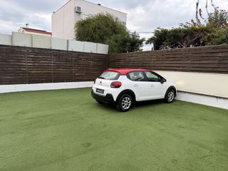 Citroen C3 2019 VAN/BI-TONE/ΟΘΟΝΗ TFT/NAVIGATION/CLIMA/LED/FULL EXTRA/AΡΙΣΤΟ-thumb-46