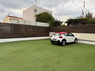 Citroen C3 2019 VAN/BI-TONE/ΟΘΟΝΗ TFT/NAVIGATION/CLIMA/LED/FULL EXTRA/AΡΙΣΤΟ-thumb-87