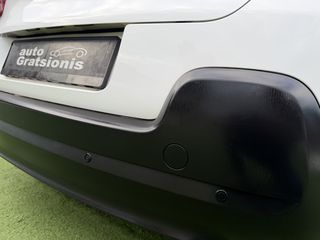 Citroen C3 2019 VAN/BI-TONE/ΟΘΟΝΗ TFT/NAVIGATION/CLIMA/LED/FULL EXTRA/AΡΙΣΤΟ-thumb-73