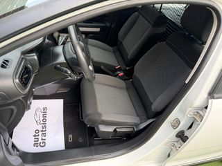 Citroen C3 2019 VAN/BI-TONE/ΟΘΟΝΗ TFT/NAVIGATION/CLIMA/LED/FULL EXTRA/AΡΙΣΤΟ-thumb-30