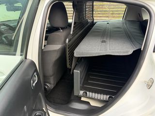 Citroen C3 2019 VAN/BI-TONE/ΟΘΟΝΗ TFT/NAVIGATION/CLIMA/LED/FULL EXTRA/AΡΙΣΤΟ-thumb-14