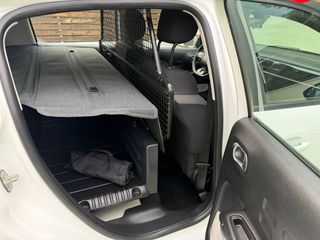 Citroen C3 2019 VAN/BI-TONE/ΟΘΟΝΗ TFT/NAVIGATION/CLIMA/LED/FULL EXTRA/AΡΙΣΤΟ-thumb-16