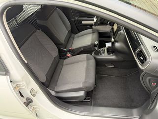 Citroen C3 2019 VAN/BI-TONE/ΟΘΟΝΗ TFT/NAVIGATION/CLIMA/LED/FULL EXTRA/AΡΙΣΤΟ-thumb-29