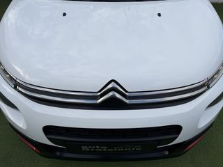 Citroen C3 2019 VAN/BI-TONE/ΟΘΟΝΗ TFT/NAVIGATION/CLIMA/LED/FULL EXTRA/AΡΙΣΤΟ-thumb-104