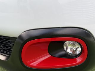 Citroen C3 2019 VAN/BI-TONE/ΟΘΟΝΗ TFT/NAVIGATION/CLIMA/LED/FULL EXTRA/AΡΙΣΤΟ-thumb-68
